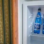 住宿加早餐酒店 手指客房酒店