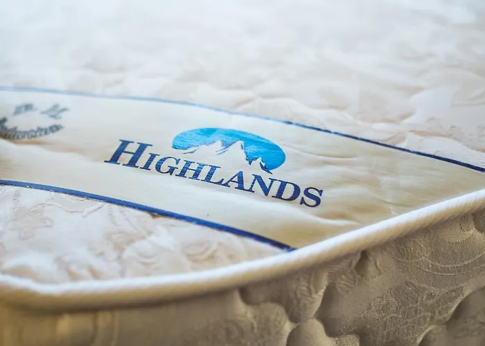 Finger Guest 4* Cracovia