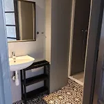 Finger Guest Oda ve Kahvaltı 3*