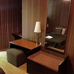 Oda ve Kahvaltı Finger Guest Krakow