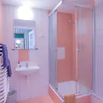 Oda ve Kahvaltı Finger Guest Krakow