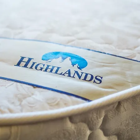 Finger Guest 4* كراكوفيا